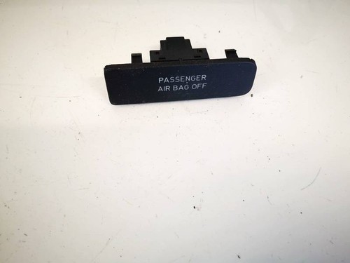 5m0919234 warning light - 5m0919234, (luce