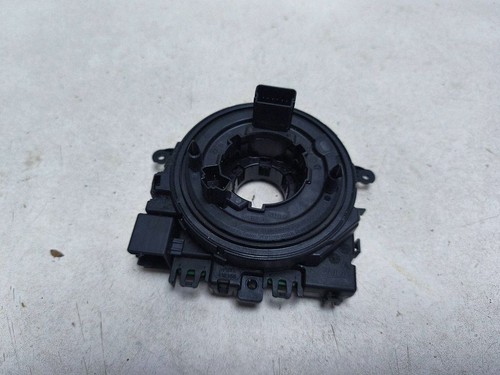Molla orologio airbag