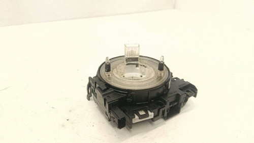 Molla orologio airbag