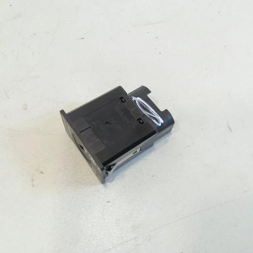 Interruttore airbag golf - airbag,
