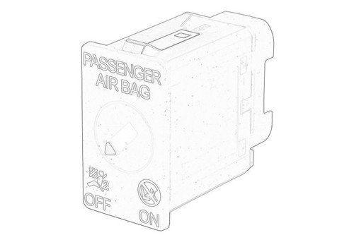 Adatto per 5c5 - 5c5, 919
