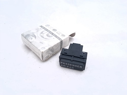 Luce avvertimento airbag - luce,