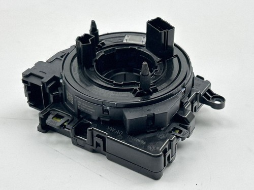 Molla orologio airbag