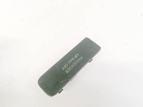 5m0919234 airbag warning light - 5m0919234,