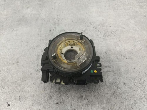 Molla orologio airbag