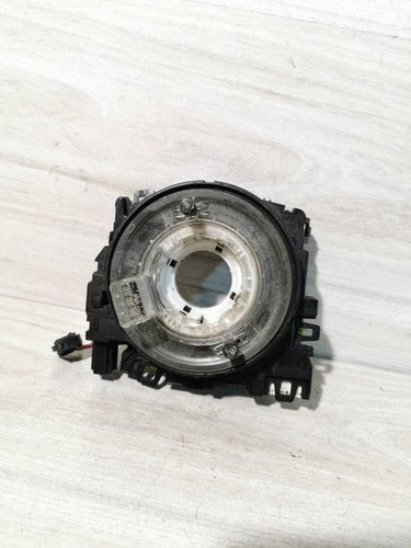Molla orologio airbag