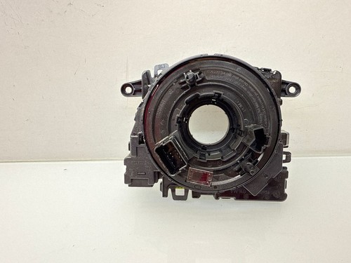 Molla orologio airbag