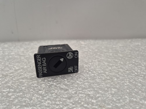 5c5919237 comando indicatore - 5c5919237,