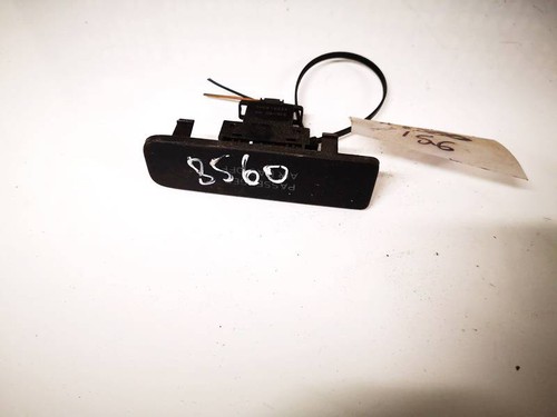 5m0919234 warning light luce - light, (luce