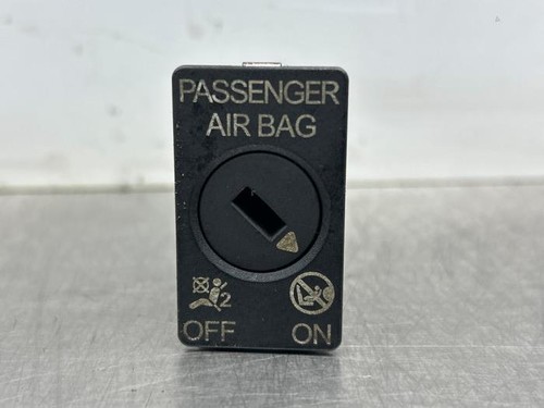 Interruttore per airbag - , vw