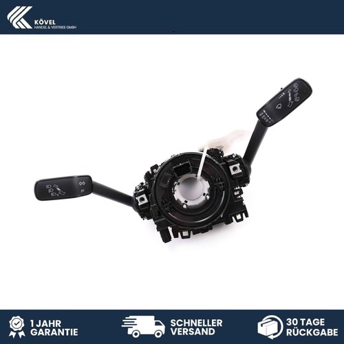 Interruttore leva con anello