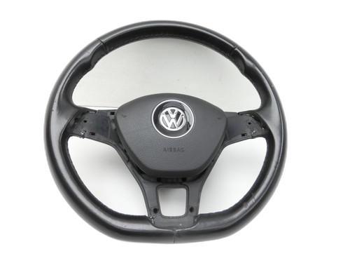 Volante airbagvolante unità - airbagvolante,