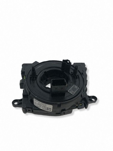 Molla orologio airbag