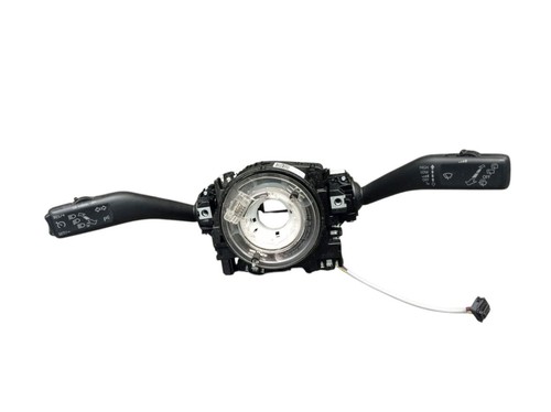 Anello contatto airbag - anello,