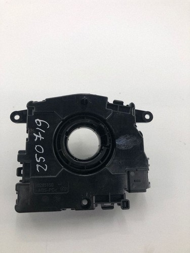 Molla orologio airbag